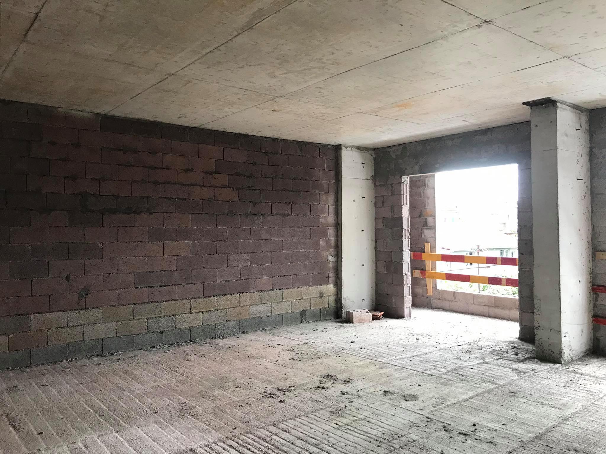 რა არის შავი კარკასი? სურათი