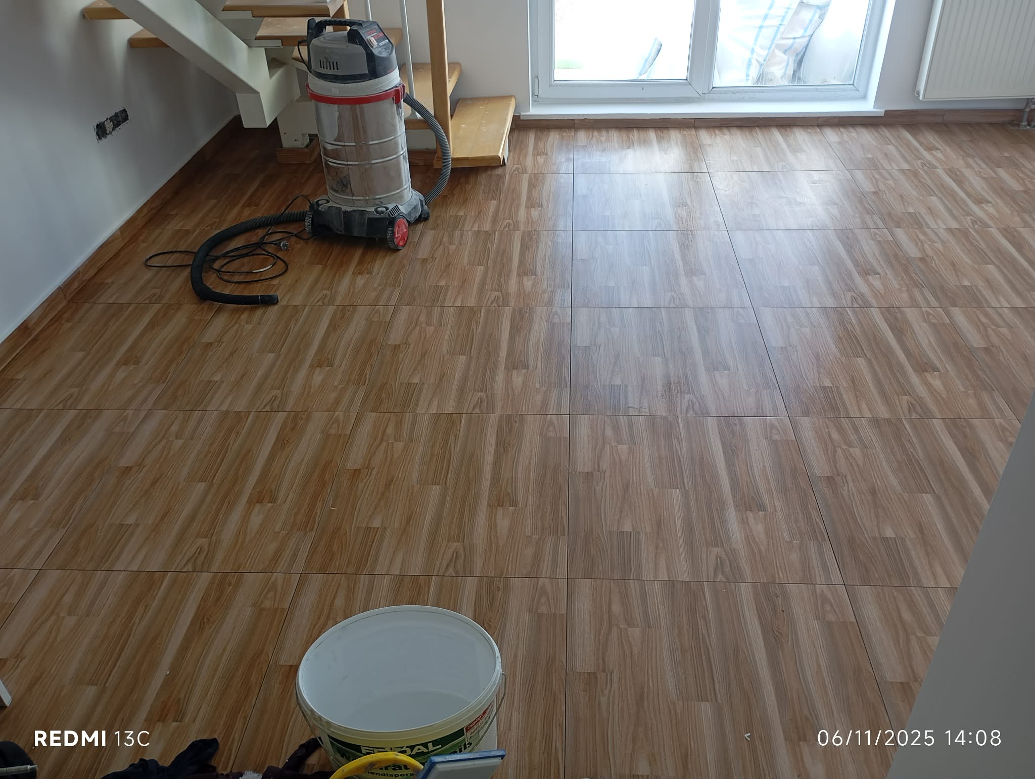 ბინის კოსმეტიკური რემონტი სურათი