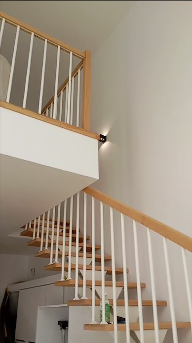 ბინის კოსმეტიკური რემონტი სურათი