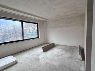 რა არის თეთრი კარკასი?